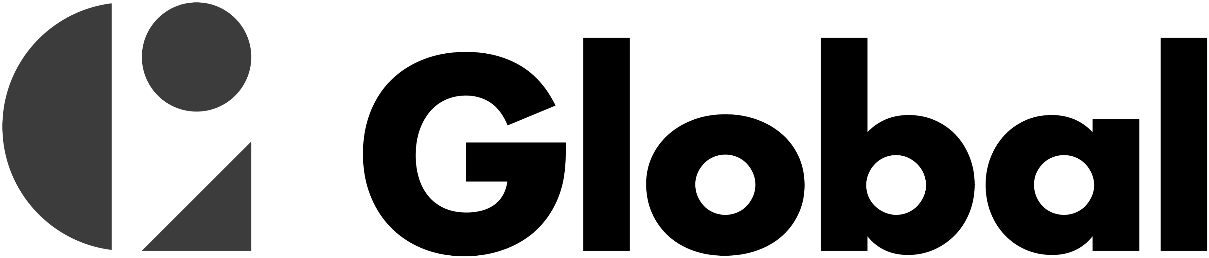 /__0101__new__actuality__/assets/logo-global.png