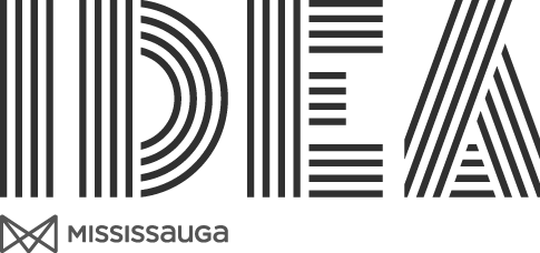 /__0101__new__actuality__/assets/logo-idea.png
