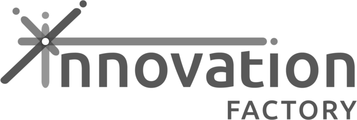 /__0101__new__actuality__/assets/logo-innovation-factory.png