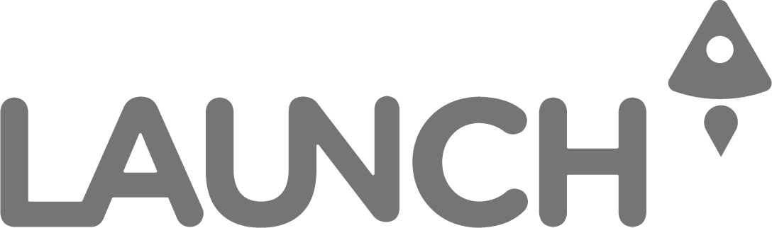 /__0101__new__actuality__/assets/logo-launch.png