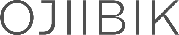 /__0101__new__actuality__/assets/logo-ojibik.png