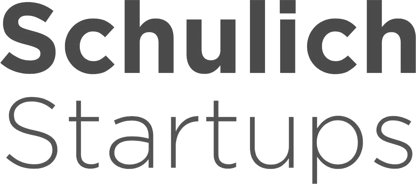 /__0101__new__actuality__/assets/logo-schulich.png
