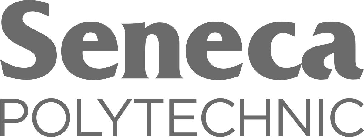 /__0101__new__actuality__/assets/logo-seneca.png