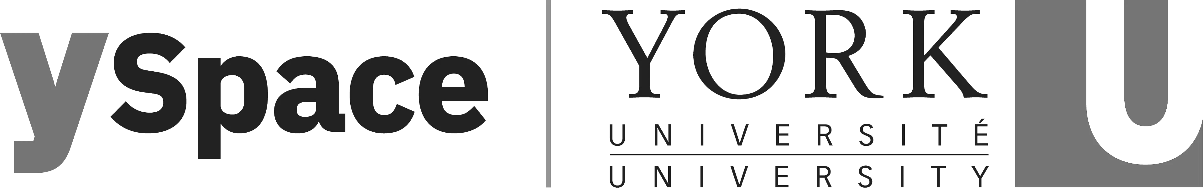 /__0101__new__actuality__/assets/logo-yspace.png